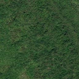 Satellite imagery of Pananamitan Point, PH