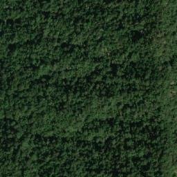 Satellite imagery of Cuchilla del Reflejo, CO
