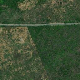 Satellite imagery of Loma La Sierrecita, CO