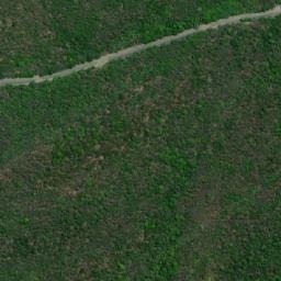 Satellite imagery of Loma La Sierrecita, CO