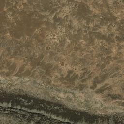 Satellite imagery of Waydallou, DJ
