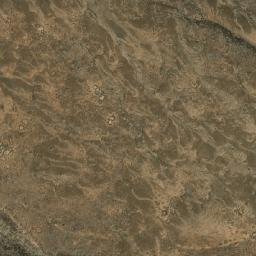 Satellite imagery of Waydallou, DJ