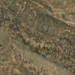 Satellite imagery of Karbilhi, DJ