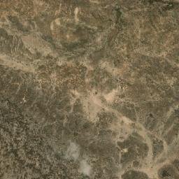 Satellite imagery of Karbilhi, DJ