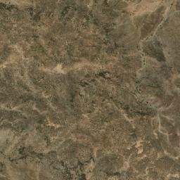 Satellite imagery of Karbilhi, DJ