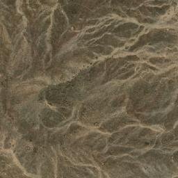 Satellite imagery of Falka, DJ