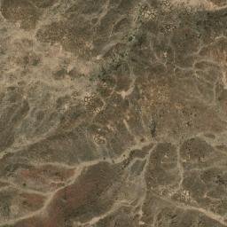 Satellite imagery of Falka, DJ