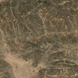Satellite imagery of Falka, DJ