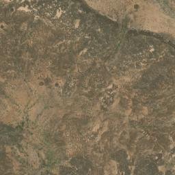 Satellite imagery of Moud‘oud Lé Kôma, DJ
