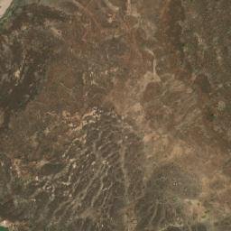 Satellite imagery of Amaïlou, DJ