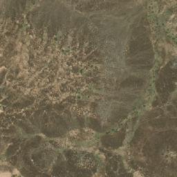 Satellite imagery of Tour Qaïlo, DJ