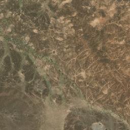 Satellite imagery of Tour Qaïlo, DJ
