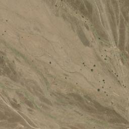 Satellite imagery of Daqab, DJ