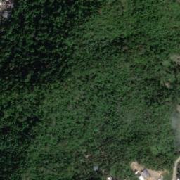 Satellite imagery of Silago Point, PH