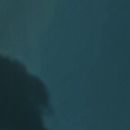 Satellite imagery of Bato Point, PH