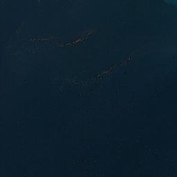 Satellite imagery of Tagbac Point, PH