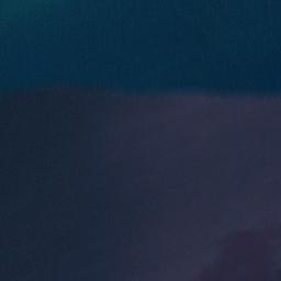 Satellite imagery of Tagbac Point, PH