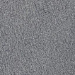 Satellite imagery of Ranchonah Point, PH