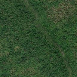 Satellite imagery of Hagnaya Point, PH