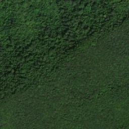 Satellite imagery of Cerro Los Mojones, CO