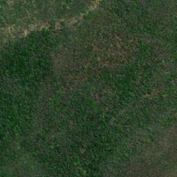 Satellite imagery of Loma La Sierrecita, CO