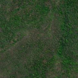 Satellite imagery of Loma La Sierrecita, CO