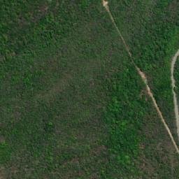 Satellite imagery of Loma La Sierrecita, CO