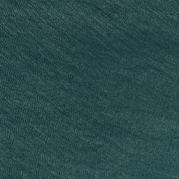 Satellite imagery of Punta de Guayacán, VE