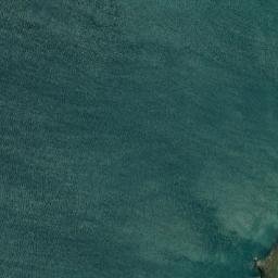 Satellite imagery of Punta de Guayacán, VE