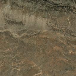 Satellite imagery of Waydallou, DJ