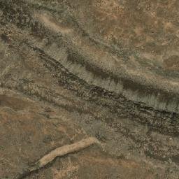 Satellite imagery of Waydallou, DJ