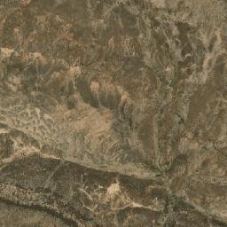 Satellite imagery of Karbilhi, DJ