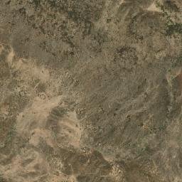 Satellite imagery of Karbilhi, DJ