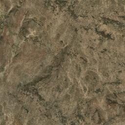 Satellite imagery of Karbilhi, DJ