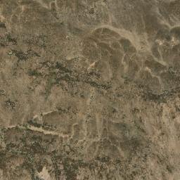 Satellite imagery of Falka, DJ