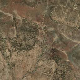 Satellite imagery of Falka, DJ