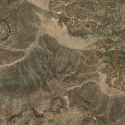 Satellite imagery of Falka, DJ