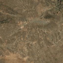 Satellite imagery of Oudougo Djîfta, DJ