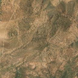 Satellite imagery of Degta Go‘ondada, DJ