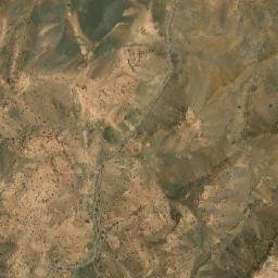 Satellite imagery of Degta Go‘ondada, DJ