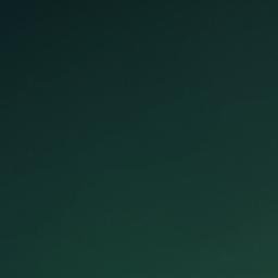 Satellite imagery of Raas Xumbays, SO