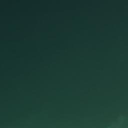 Satellite imagery of Raas Xumbays, SO