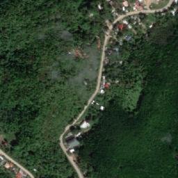 Satellite imagery of Silago Point, PH