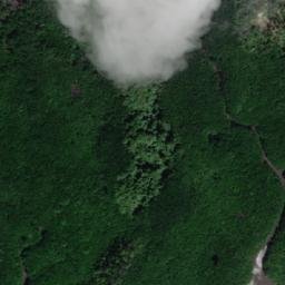 Satellite imagery of Silago Point, PH