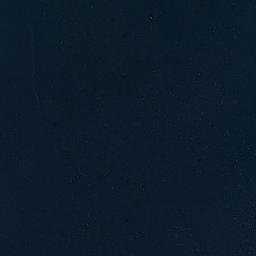 Satellite imagery of Tagbac Point, PH