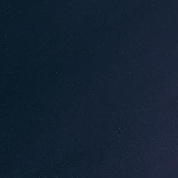 Satellite imagery of Tagbac Point, PH