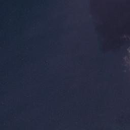 Satellite imagery of Dongon Point, PH