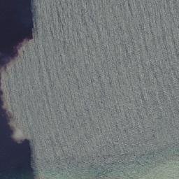 Satellite imagery of Dongon Point, PH