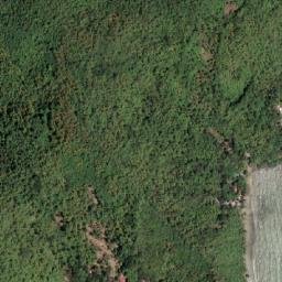 Satellite imagery of Tagbacan Point, PH