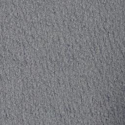 Satellite imagery of Ranchonah Point, PH